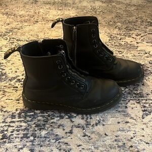 listing-status-banner